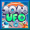 2048 UFO