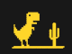 5 Rex