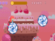 Candy Runner