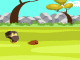 Caveman Adventures