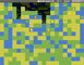 Clicken Gold Clicken Gold