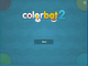 Colorbot