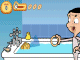 Comme Un Poisson