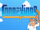 Connexions