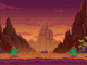 Dino Blast