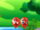 Emoticon Balloons