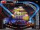 Fire Fighter Pinball