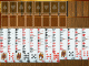 Freecell Duplex