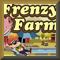 Frenzy Farm