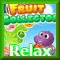 Fruit Collector