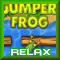 Jumper Frog