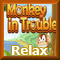 Monkey In Trouble 1