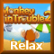 Monkey in Trouble 2