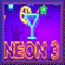 Neon 3