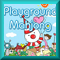 Playground Mahjong