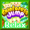 Rainforest Jump