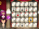 Solitaire Magic Solitaire Magic