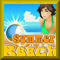Summer Beach