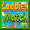 Zoobies Match