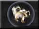 ice de glace 3 bubble trouble